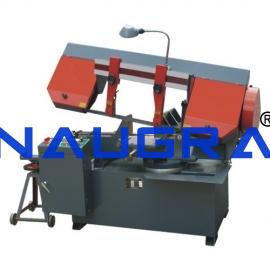 TVETLab Wood Workshop Portable Tools Manufacturer India
